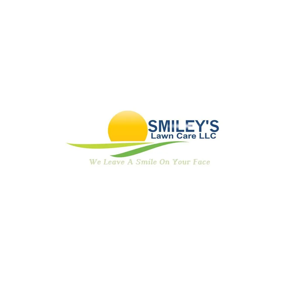 Professional lawn mowing service experts serving Roseville, MI - Smiley's Lawn Care