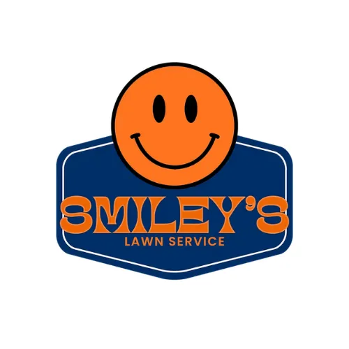 Reliable landscaping services experts serving Palm Bay, FL - Smiley's Lawn Service