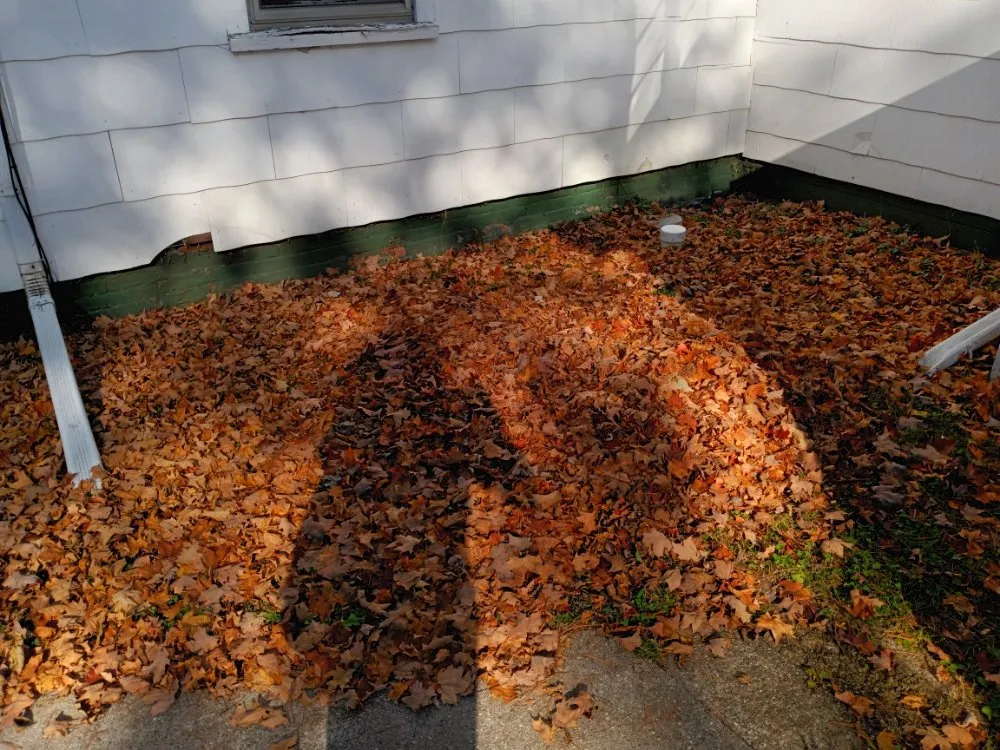Trusted residential landscaping in Mendon, MI - Smilies Lawn Care