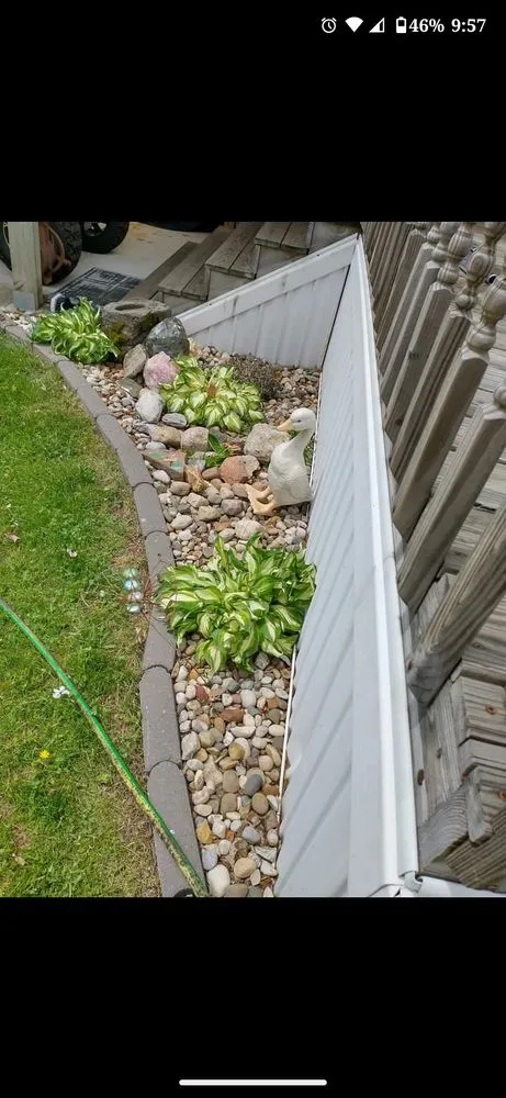 Trusted yard maintenance for outdoor upgrades across Mendon, MI - Smilies Lawn Care