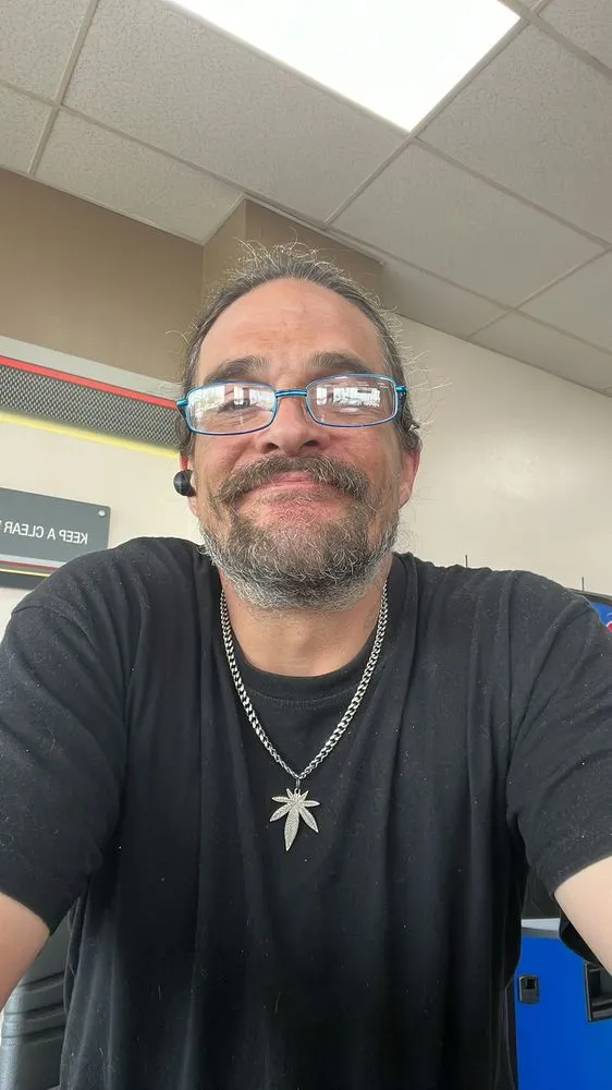 Expert landscaping services experts serving Idaho Falls, ID - Smiling Buddy