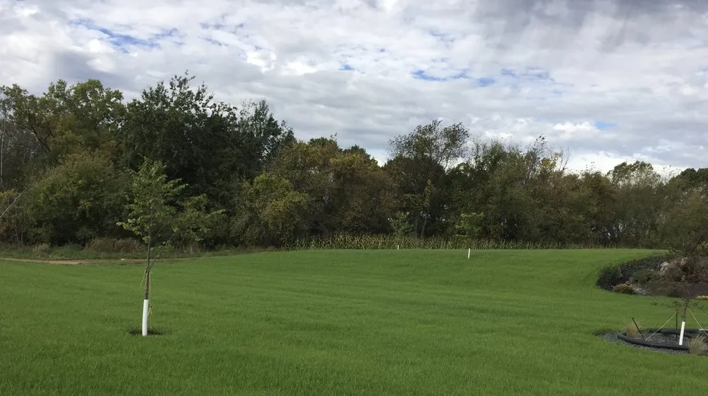 Top-rated lawn care service experts serving Chippewa Falls, WI - Smiskey Lawn Care