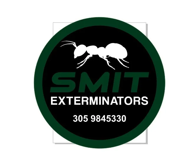Custom outdoor landscaping for year-round maintenance in Miami, FL by Smit Exterminator and Lawn Care