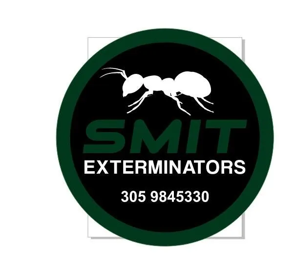 Custom lawn care service experts serving Miami, FL - Smit Exterminator and Lawn Care