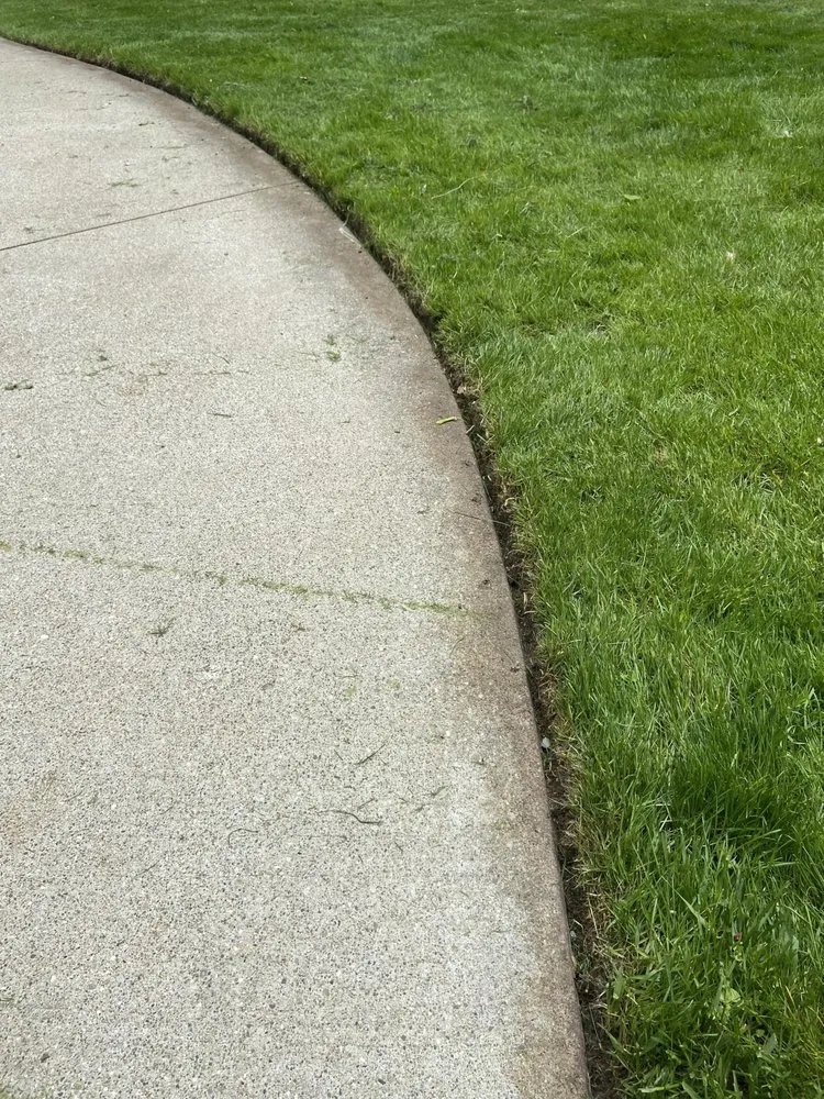 Expert landscape installation experts serving Bay City, MI - Smitcey Lawn Care & Maintenance