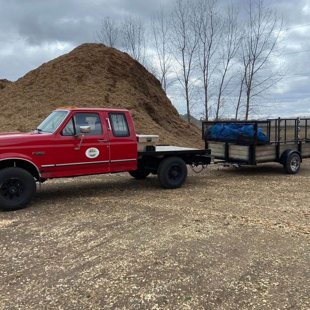 Trusted landscaping services for residential properties across Bay City, MI - Smitcey Lawn Care & Maintenance