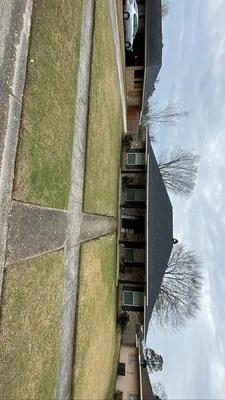 Smith & Moore Enterprise and law care