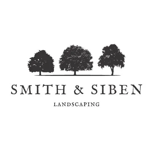 Affordable landscaping services near you in Tampa Bay, FL by Smith & Siben Landscaping