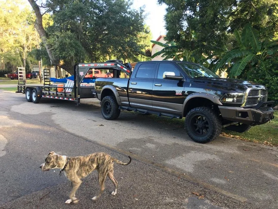 Trusted landscape installation for beautiful yards across Brazoria, TX - Smith & Son Property Maintenance and Lawn Care