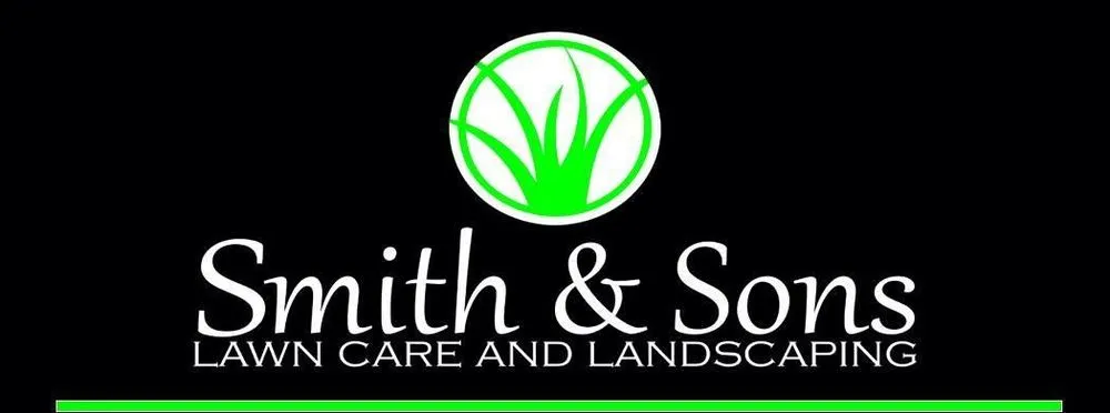 Affordable yard cleanup service in Springfield, OH - Smith & Sons Lawn Care