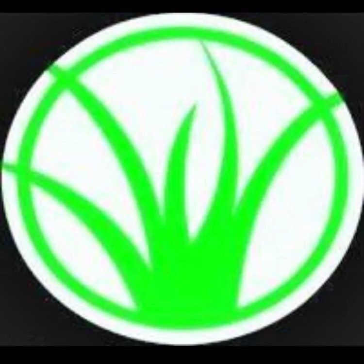 Affordable outdoor landscaping experts serving Springfield, OH - Smith & Sons Lawn Care