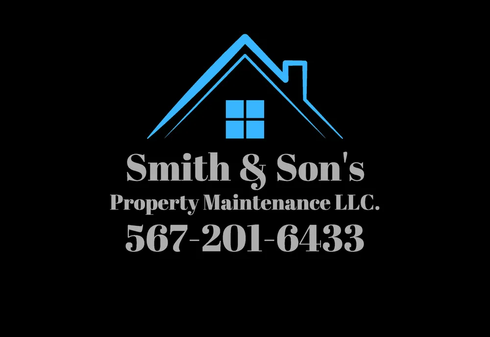 Trusted residential landscaping experts serving Fremont, OH - Smith & Son's Property Maintenance