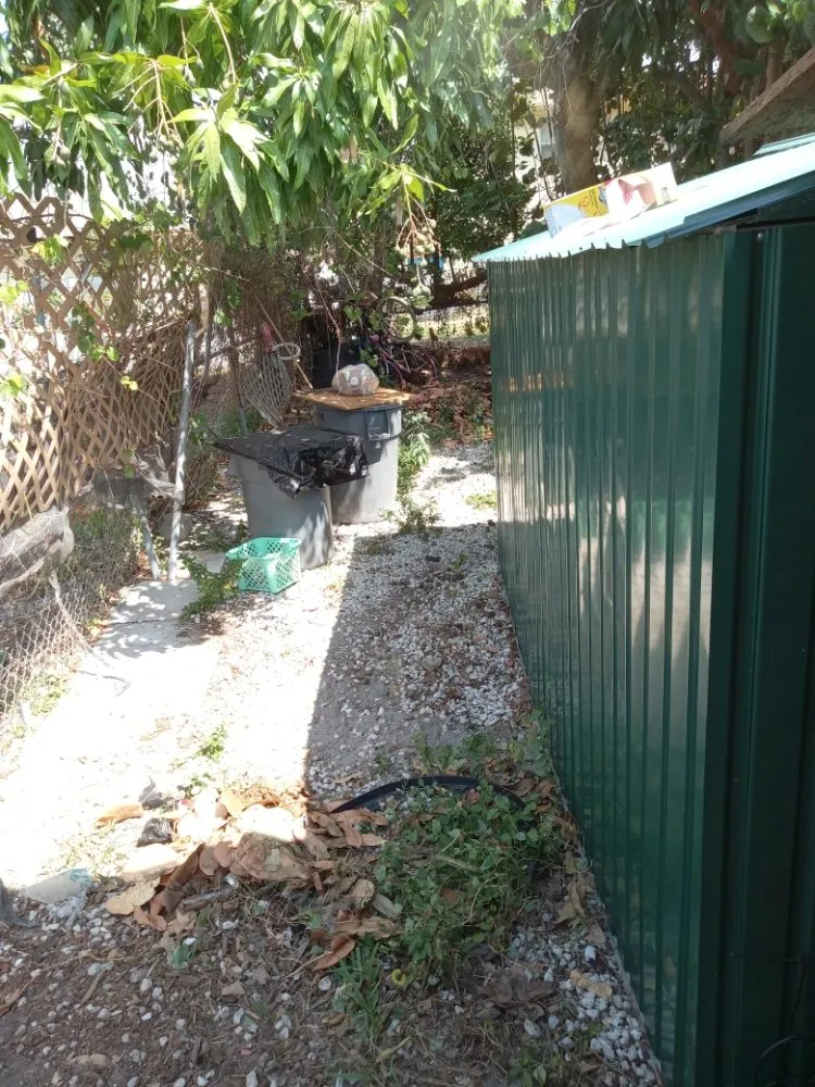 Trusted landscaping services for year-round maintenance across Riviera Beach, FL - Smith Advance Landscape