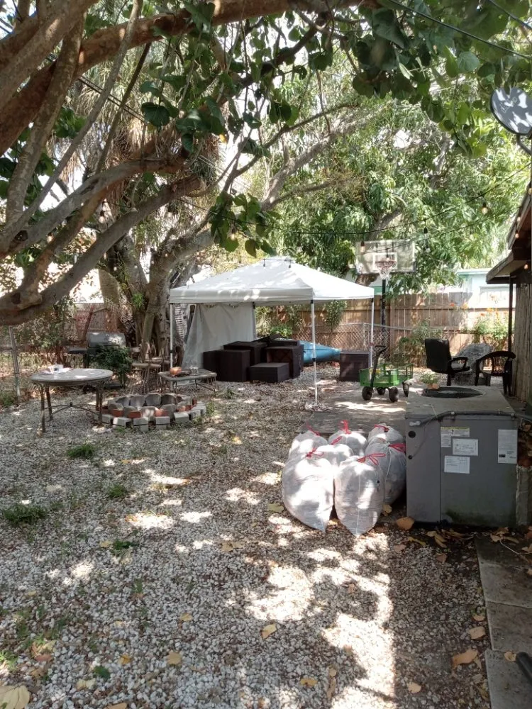 Reliable landscaping services for year-round maintenance across Riviera Beach, FL - Smith Advance Landscape