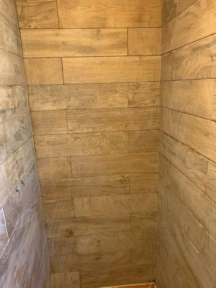 Professional residential landscaping in Devine, TX by Smith And Myers Home Remodeling