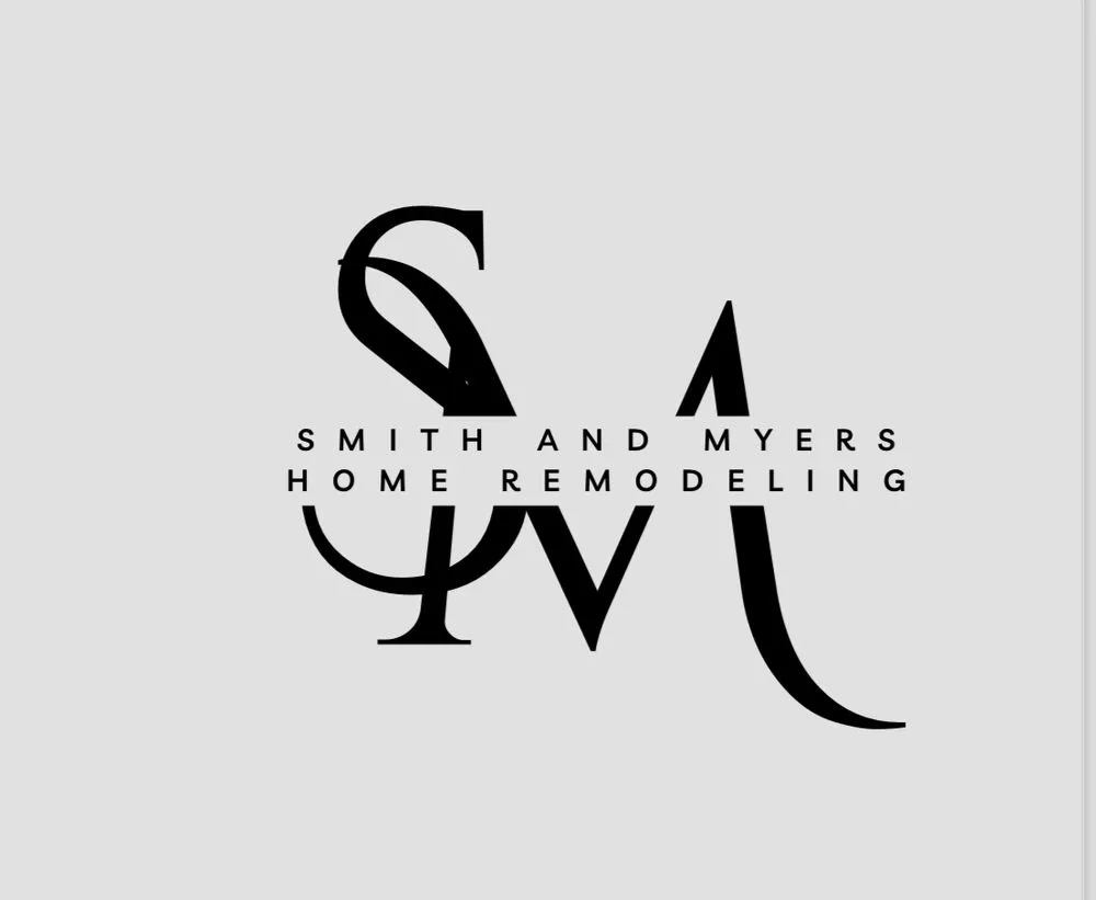 Expert landscaping services for year-round maintenance in Devine, TX by Smith And Myers Home Remodeling