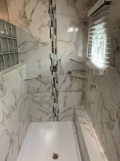 Top-rated residential landscaping experts serving Devine, TX - Smith And Myers Home Remodeling