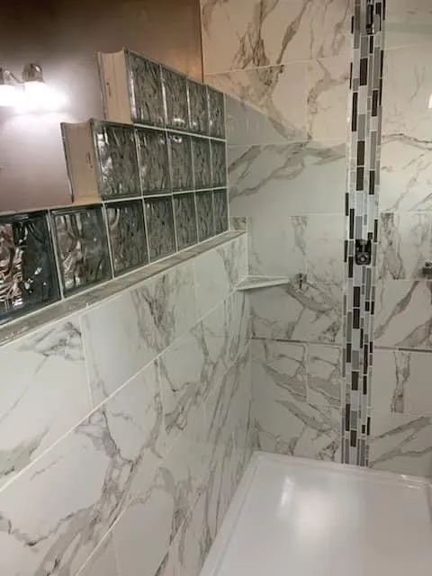 Expert landscape design in Devine, TX - Smith And Myers Home Remodeling