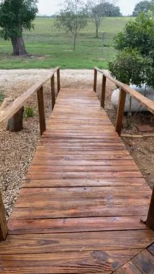 Smith And Myers Home Remodeling