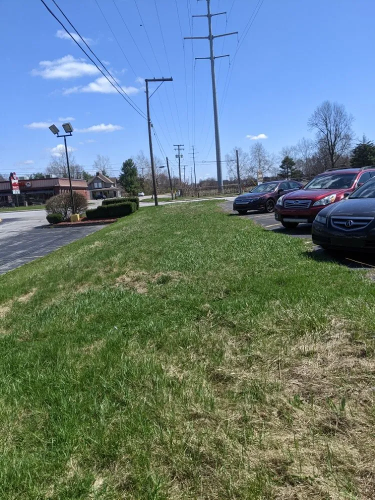 Expert outdoor landscaping in South Bend, IN by Smith and Thompsons