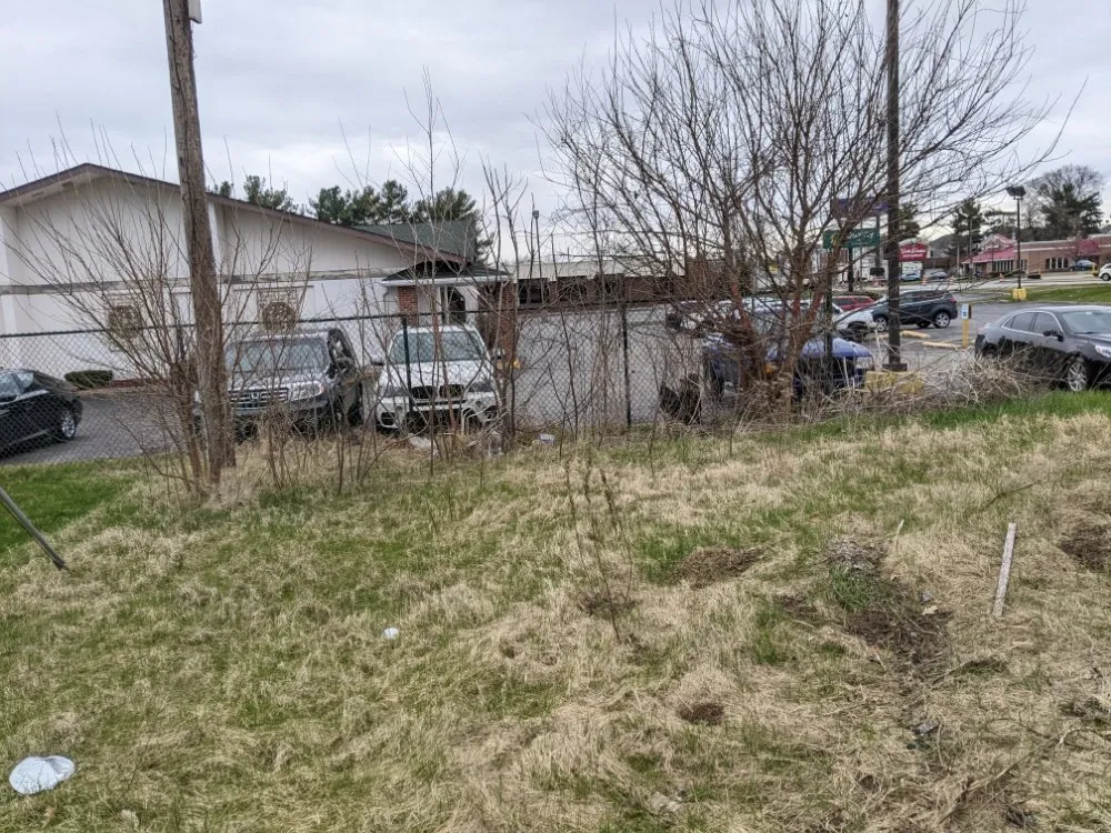 Affordable landscape installation in South Bend, IN - Smith and Thompsons