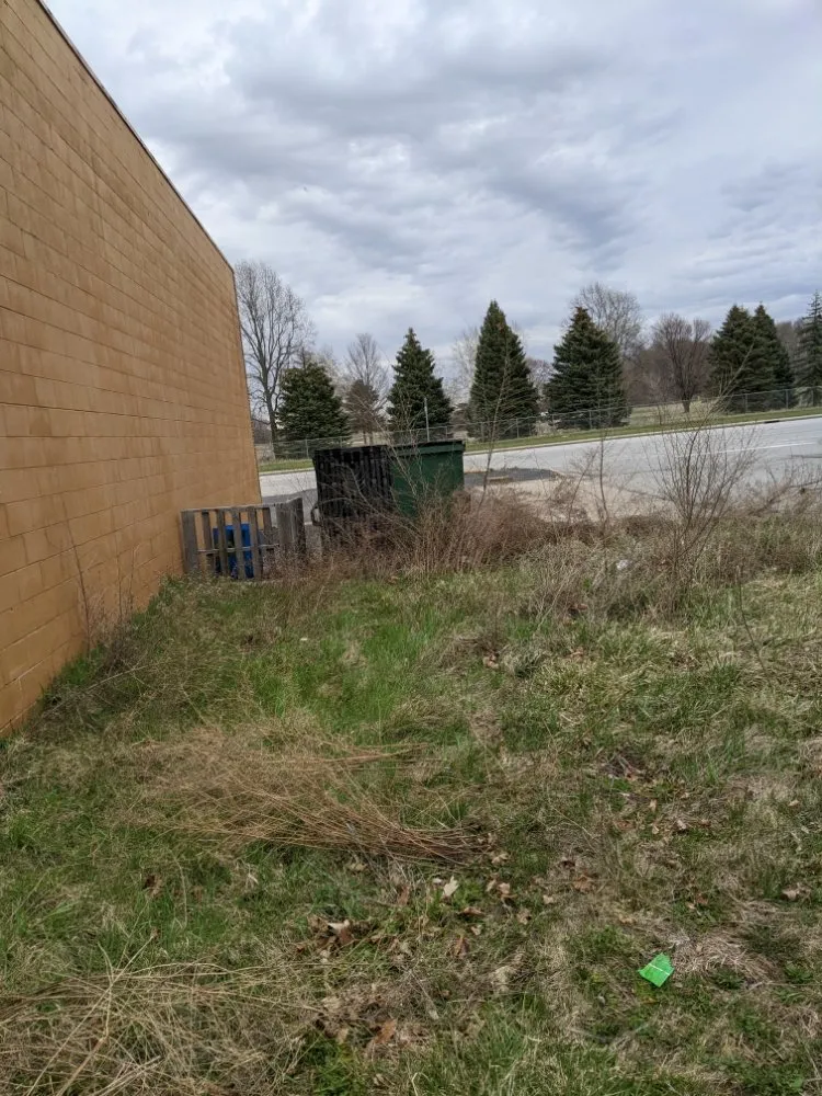 Affordable lawn care service in South Bend, IN - Smith and Thompsons