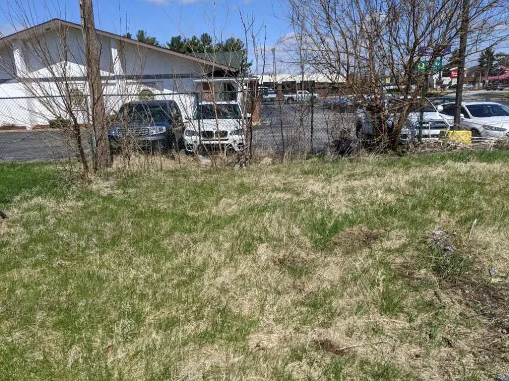 Trusted residential landscaping in South Bend, IN by Smith and Thompsons