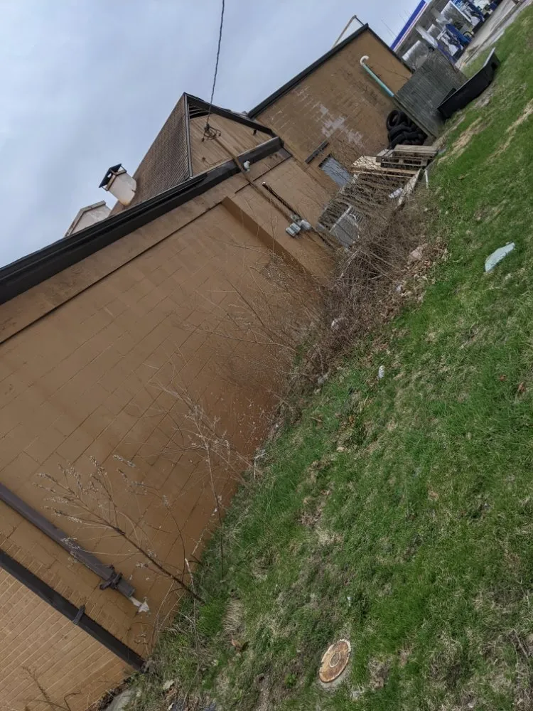 Custom residential landscaping experts serving South Bend, IN - Smith and Thompsons