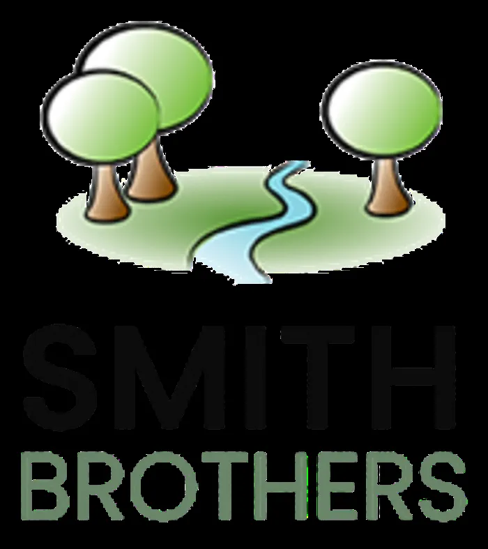 Professional landscape installation in Carol Stream, IL - Smith Brothers