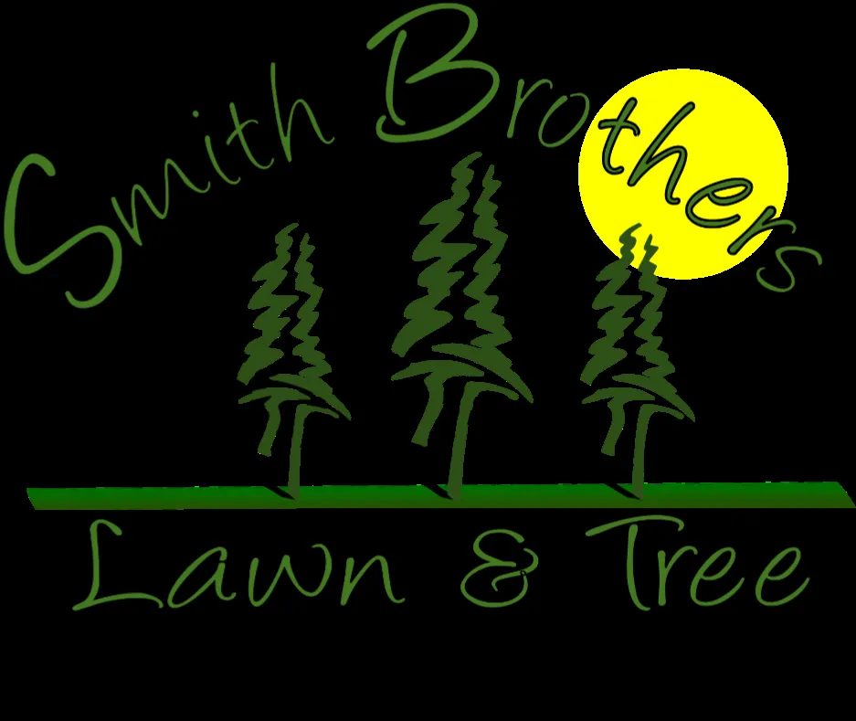Top-rated lawn mowing service in Fairway, KS by Smith Brothers Lawn & Tree
