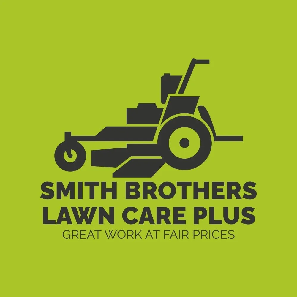 Custom residential landscaping in Forsyth, GA - Smith Brothers Lawn Care Plus