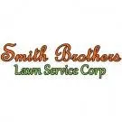 Professional outdoor landscaping for homes in Live Oak, FL by Smith Brothers Lawn Service