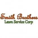 Custom outdoor landscaping with custom design across Live Oak, FL - Smith Brothers Lawn Service