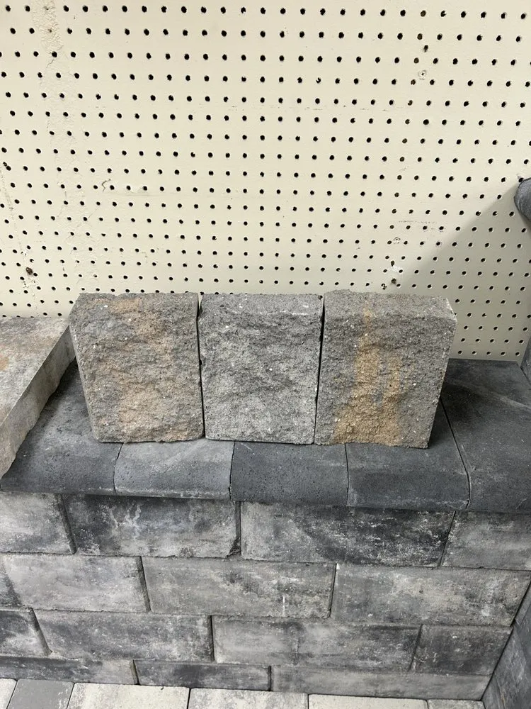 Trusted outdoor landscaping experts serving Cheswold, DE - Smith Co Landscaping & Maintenance