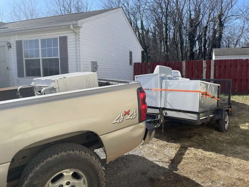 Top-rated lawn mowing service for year-round maintenance across Winchester, VA - Smith Company VA