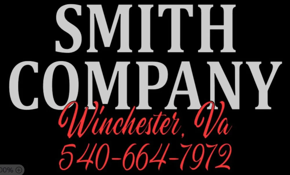 Top-rated lawn care service with custom design across Winchester, VA - Smith Company VA