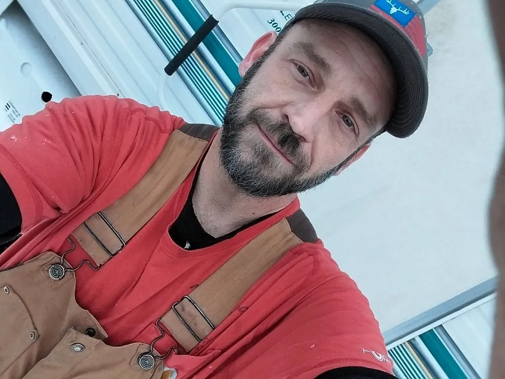 Expert landscape design in London, KY by Smith Complete Home Maintenance