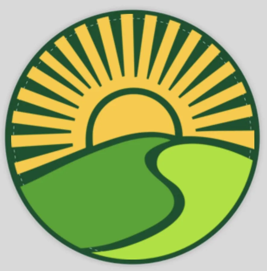 Trusted lawn mowing service in Hickman, TN - Smith County Lawn And Maintenance