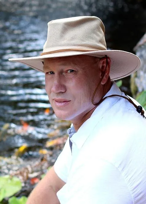 Expert lawn mowing service for residential properties across Jackson, TN - Smith DesignScapes