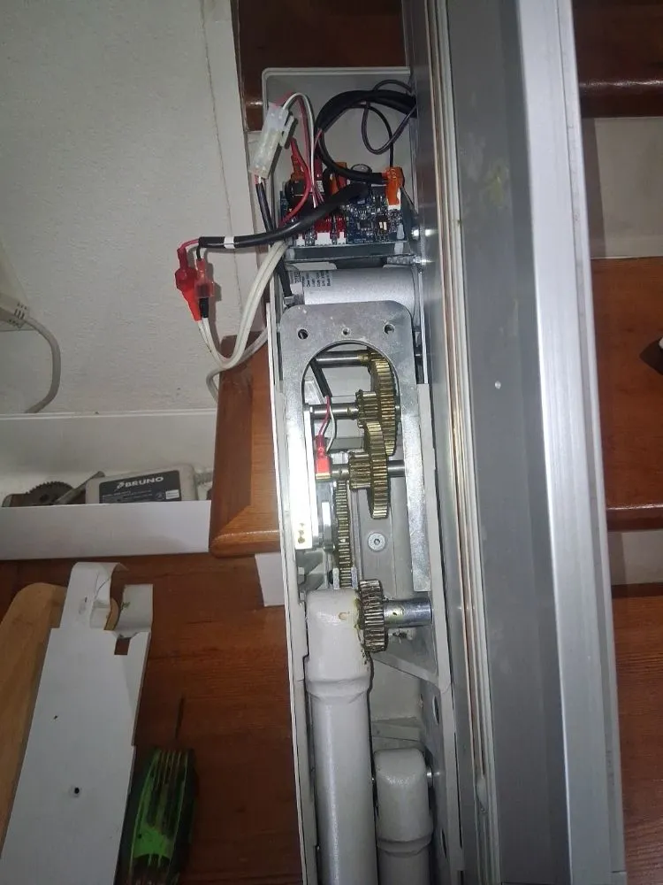 Local landscaping services for outdoor upgrades across Baker, LA - Smith Enterprises