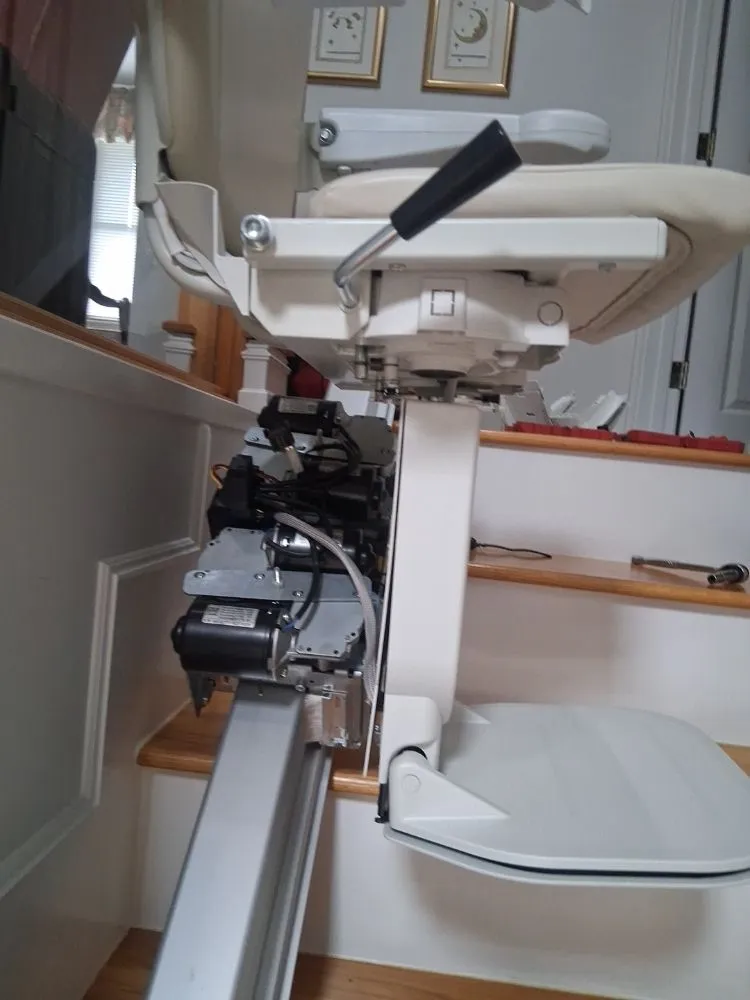 Top-rated residential landscaping experts serving Baker, LA - Smith Enterprises