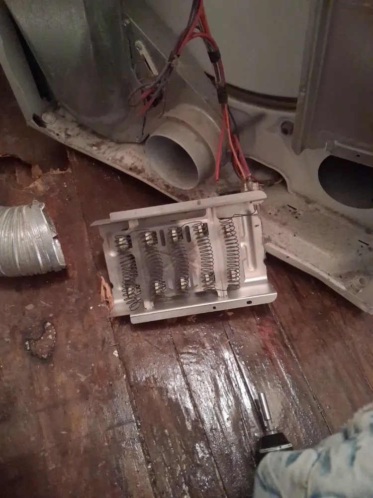 Reliable residential landscaping experts serving Baker, LA - Smith Enterprises