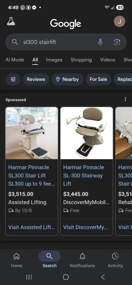 Custom garden landscaping in Baker, LA - Smith Enterprises