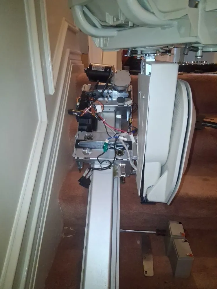 Expert lawn care service in Baker, LA by Smith Enterprises