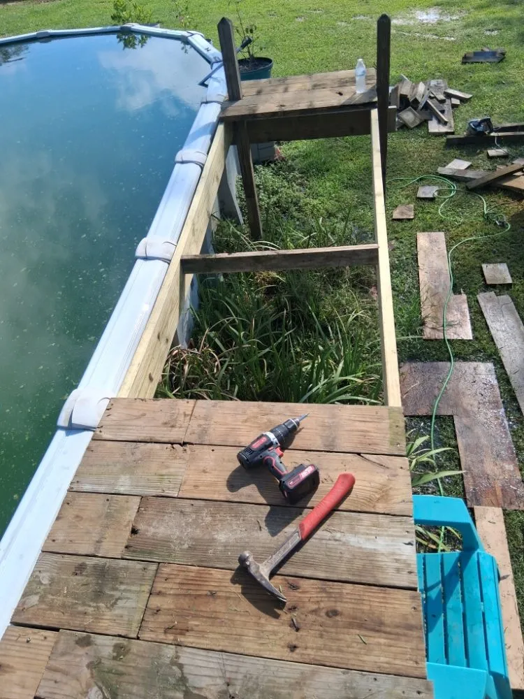 Expert lawn care service near you in Baker, LA by Smith Enterprises