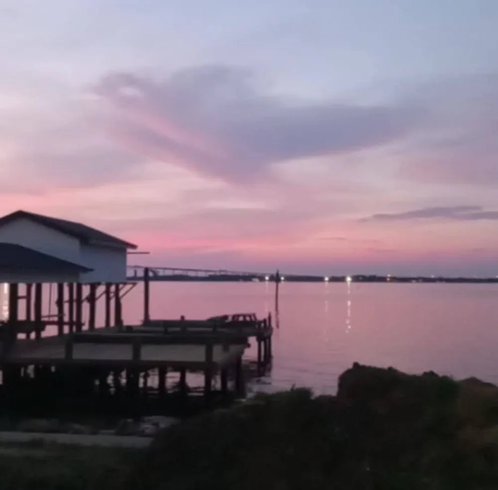 Trusted residential landscaping experts serving Baker, LA - Smith Enterprises