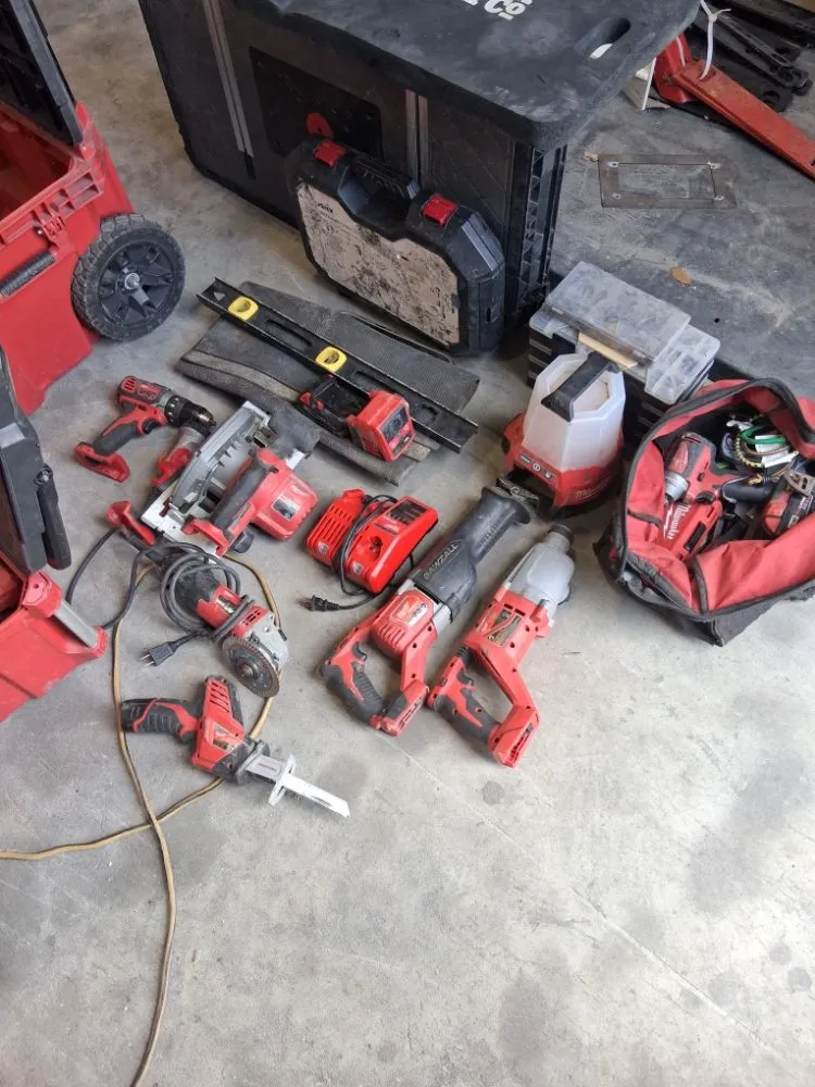 Expert lawn care service in Baker, LA by Smith Enterprises