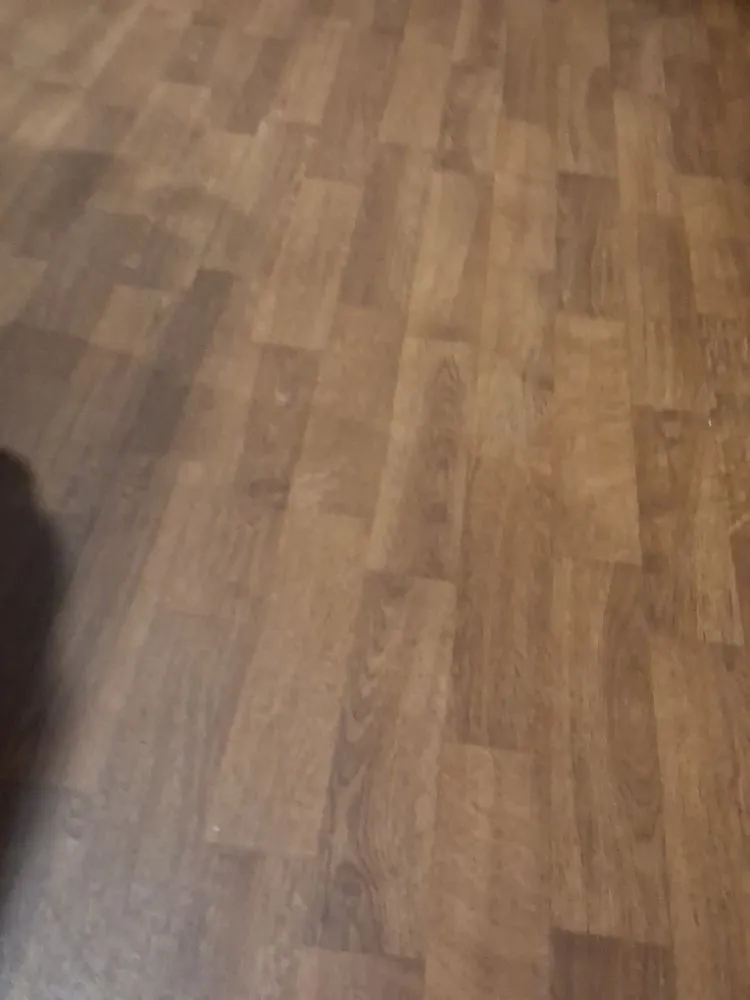 Custom landscape design in Baker, LA - Smith Enterprises