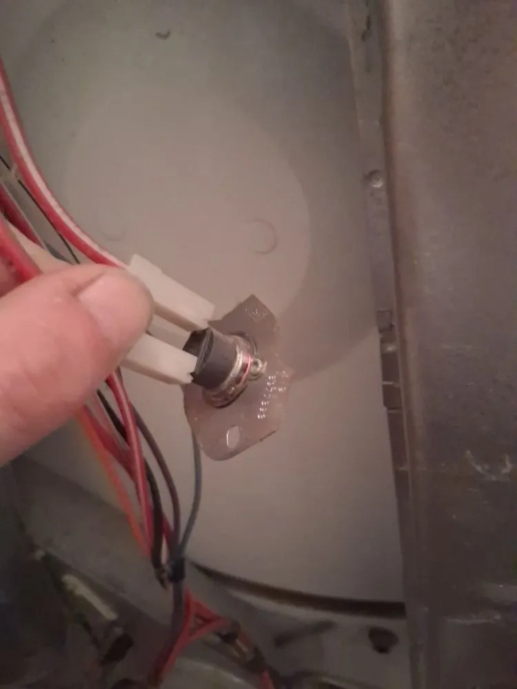 Trusted lawn mowing service in Baker, LA - Smith Enterprises