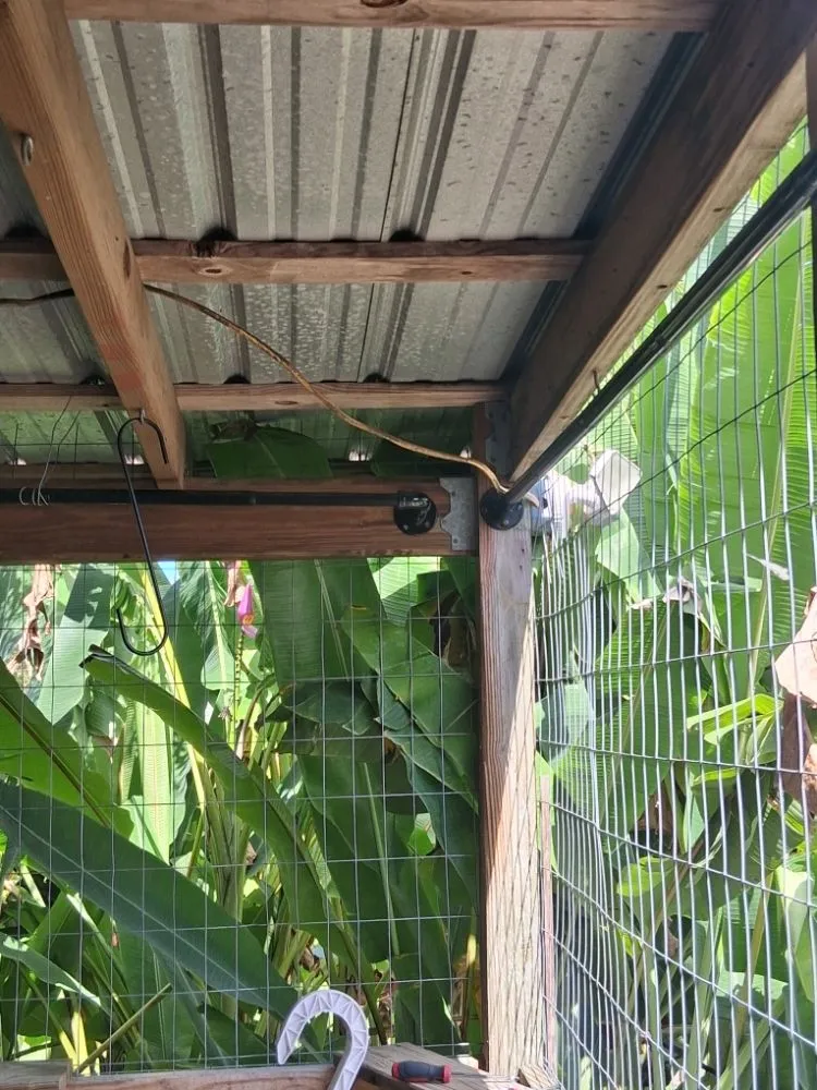 Trusted lawn mowing service experts serving Baker, LA - Smith Enterprises